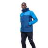 Mountain Equipment M TACUL JACKET
