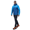 Mountain Equipment M TACUL JACKET