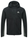 Mountain Equipment M TOUCHSTONE JACKET