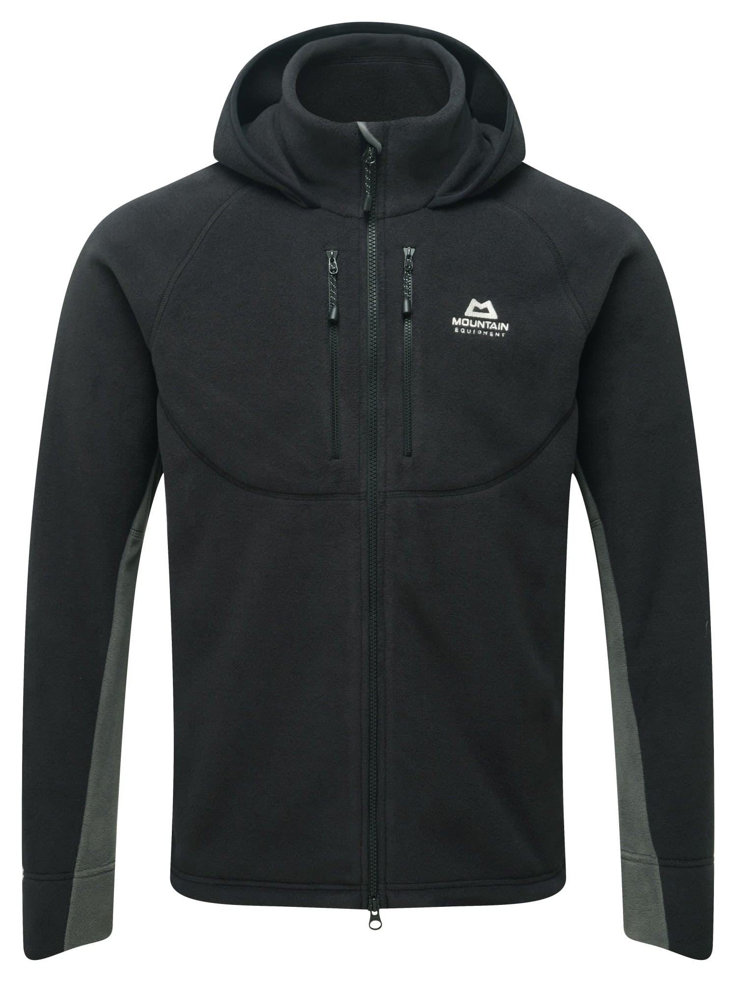 Mountain Equipment M TOUCHSTONE JACKET