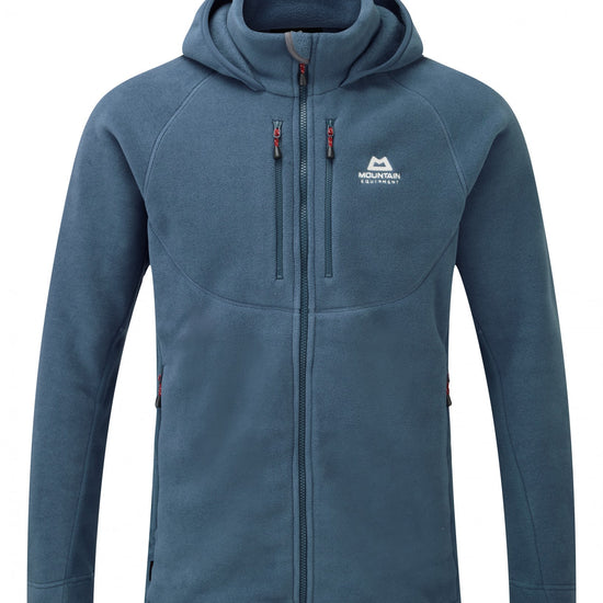 Mountain Equipment M TOUCHSTONE JACKET