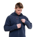 Mountain Equipment M TOUCHSTONE JACKET