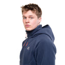 Mountain Equipment M TOUCHSTONE JACKET