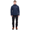 Mountain Equipment M TOUCHSTONE JACKET