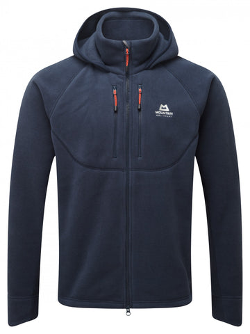 Mountain Equipment M TOUCHSTONE JACKET