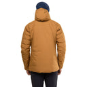 Mountain Equipment M TRITON JACKET