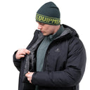 Mountain Equipment M TRITON JACKET