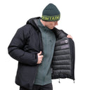 Mountain Equipment M TRITON JACKET