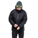 Mountain Equipment M TRITON JACKET