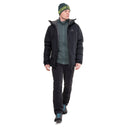 Mountain Equipment M TRITON JACKET