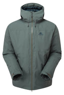 Mountain Equipment M TRITON JACKET