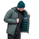 Mountain Equipment M TRITON JACKET