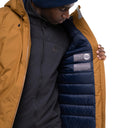 Mountain Equipment M TRITON JACKET