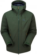 Mountain Equipment M TRITON JACKET