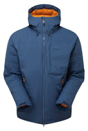 Mountain Equipment M TRITON JACKET