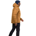 Mountain Equipment M TRITON JACKET