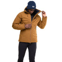 Mountain Equipment M TRITON JACKET