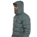 Mountain Equipment M TROMSO JACKET