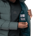 Mountain Equipment M TROMSO JACKET