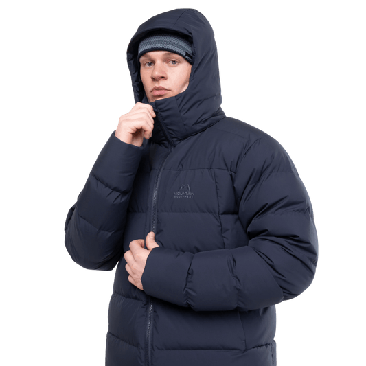 Mountain Equipment M TROMSO JACKET