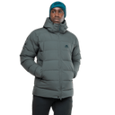Mountain Equipment M TROMSO JACKET