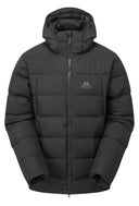 Mountain Equipment M TROMSO JACKET