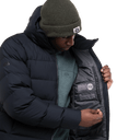 Mountain Equipment M TROMSO JACKET