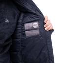 Mountain Equipment M TROMSO JACKET