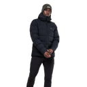 Mountain Equipment M TROMSO JACKET