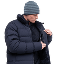 Mountain Equipment M TROMSO JACKET