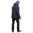 Mountain Equipment M TROMSO JACKET