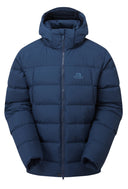 Mountain Equipment M TROMSO JACKET
