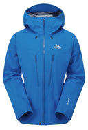 Mountain Equipment M TUPILAK JACKET