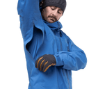 Mountain Equipment M TUPILAK JACKET