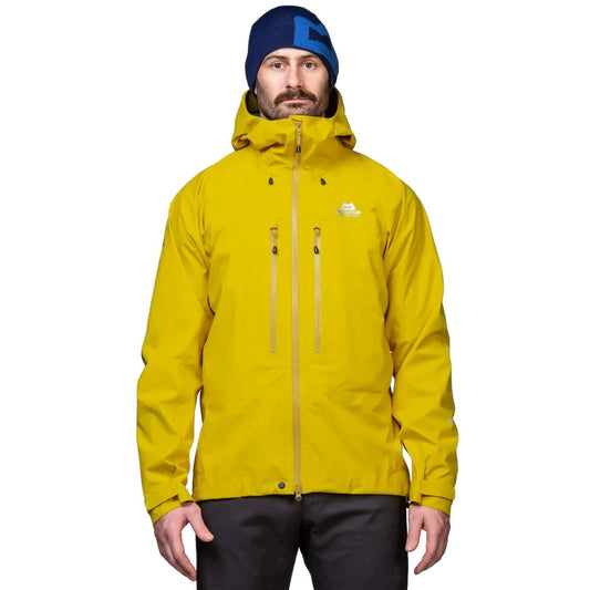 Mountain Equipment M TUPILAK JACKET