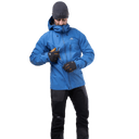 Mountain Equipment M TUPILAK JACKET