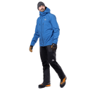 Mountain Equipment M TUPILAK JACKET