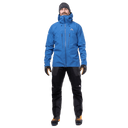 Mountain Equipment M TUPILAK JACKET