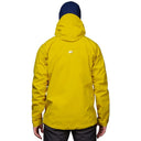Mountain Equipment M TUPILAK JACKET