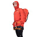 Mountain Equipment M TUPILAK JACKET