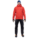 Mountain Equipment M TUPILAK JACKET