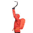 Mountain Equipment M TUPILAK JACKET