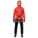 Mountain Equipment M TUPILAK JACKET