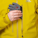 Mountain Equipment M TUPILAK JACKET