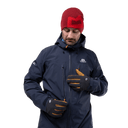 Mountain Equipment M TUPILAK JACKET