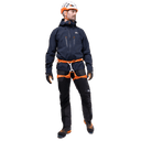 Mountain Equipment M TUPILAK JACKET