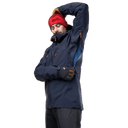 Mountain Equipment M TUPILAK JACKET