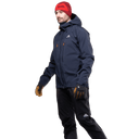 Mountain Equipment M TUPILAK JACKET