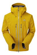 Mountain Equipment M TUPILAK JACKET