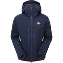 Mountain Equipment M TUPILAK JACKET